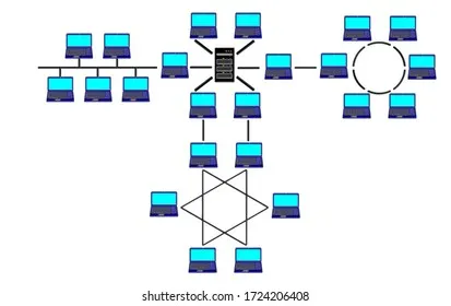 0_3jtb_q4z_alchon4-YyvZZxXGKQSN0bP7 Ağ Topolojileri(Yıldız,Halka,Ring,Ortak Yol,Ağaç...)