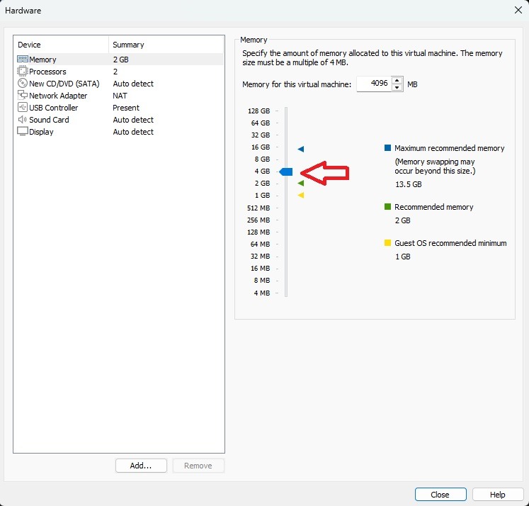 ekran-gapra1-4nta1-4sa1-4-2025-01-29-233031-m6Lj9eQONVH58R6o Windows Server 2016 Kurulumu – Adım Adım Kılavuz