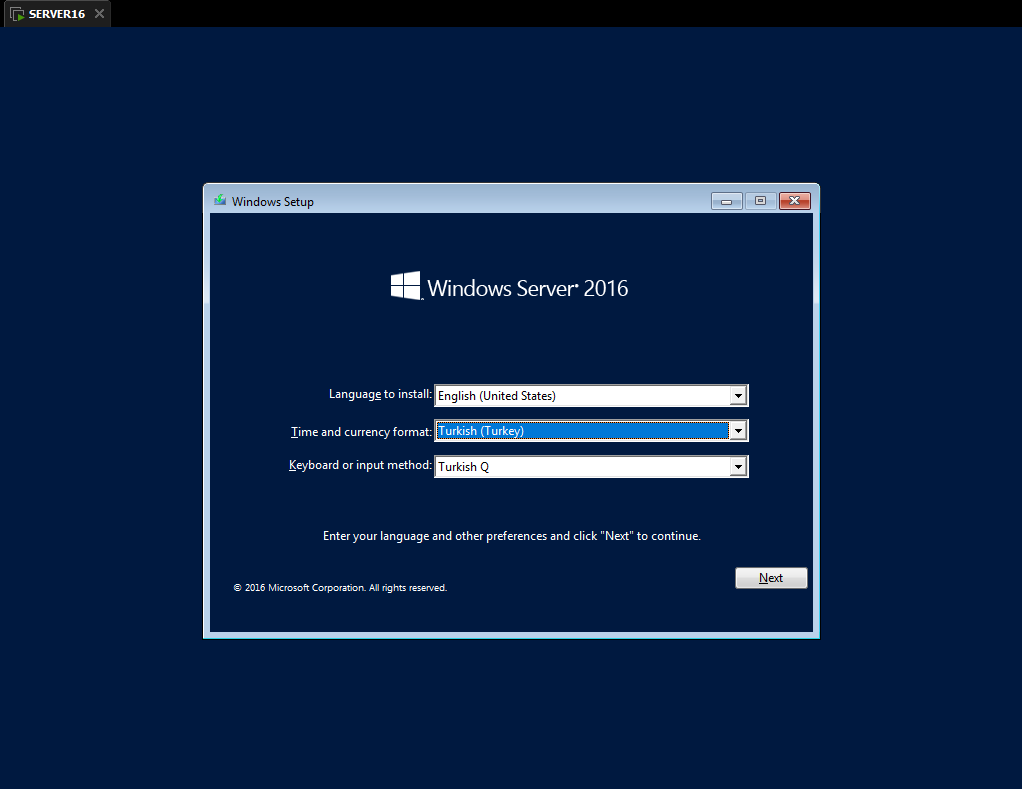 ekran-gapra1-4nta1-4sa1-4-2025-01-30-044243-A1aB9MbqEzHLl6QL Windows Server 2016 Kurulumu – Adım Adım Kılavuz