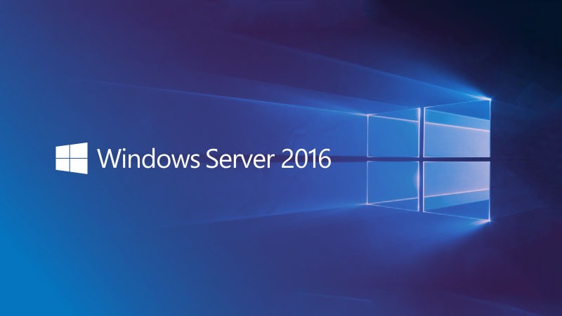 windows_server_2016_gradient-YX4aVOk8N1CDBka7 Windows Server 2016 Kurulumu – Adım Adım Kılavuz