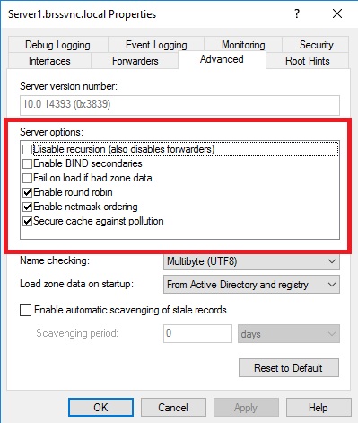 1-15 DNS (Domain Name System) Hakkında Detaylı Rehber