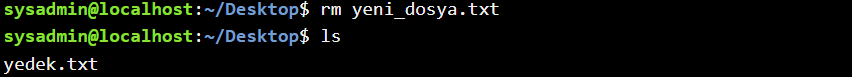 image-10 Linux Dosya ve Dizin Yapısı: Bilinmesi Gerekenler