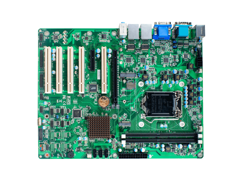 image-43-1024x768 Anakart (Mainboard) Hakkında Detaylı Bir Rehber