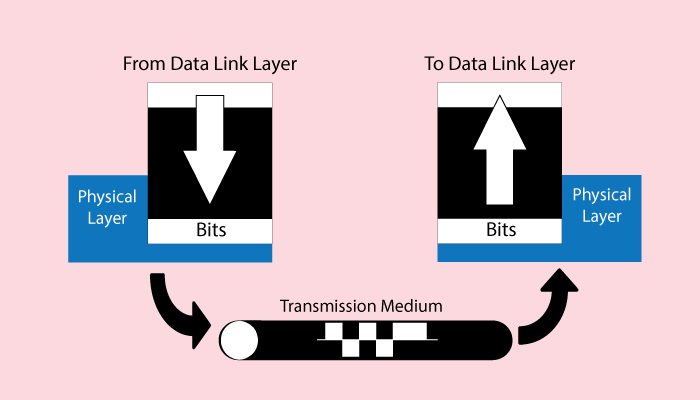 image-52 Fiziksel Katman (Physical Layer): Ağ İletişiminin Temeli